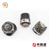 head rotor sale manufacturer for head rotor iveco diesel engine