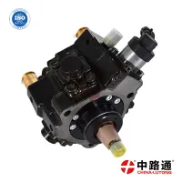 forklift injection pump for fuel injection pump mitsubishi fuso