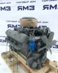 Двигатель ЯМЗ 238М2