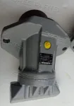 Гидронасос Rexroth A2FE125/61W-VAL100