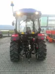 Трактор Lovol TB604, 2024