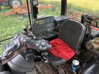 Трактор МТЗ (Беларус) 3022, 2012