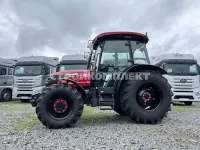 Трактор Sonalika 90 WT, 2023