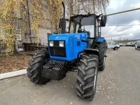 Трактор МТЗ (Беларус) 1221.3, 2023
