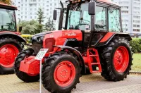 Трактор МТЗ (Беларус) 82.3, 2023