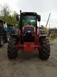 Трактор МТЗ (Беларус) 1222.3, 2024