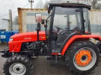 Трактор SHIFENG SF 504С, 2024