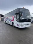 Продается автобус Ютонг ZK6122H9 б/у