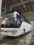 Продаю автобус туристический Yutong 6122 б у