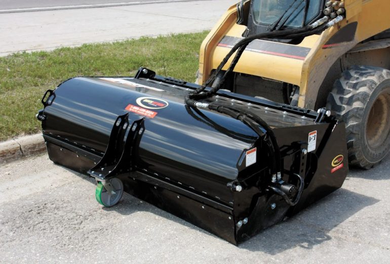 broom-skid-steer-1