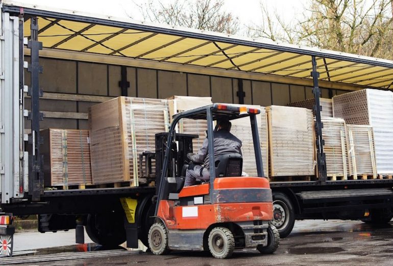 pallets-semitrailer-how-many