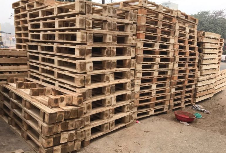 pallets-skids-crates