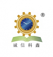 Hebei Kexin Gear Co., Ltd