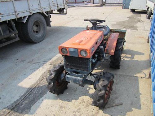 Мини трактора бу навесное оборудование для тракторов цена