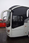 Продам новый автобус GD 6139