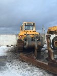 Продам   Бульдозер Liebherr PR754L