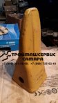 Коронка скальная 1U3352RC (J350)