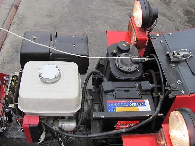 Двигатель минитрактора беларусь мотоблок кайман 320 цена