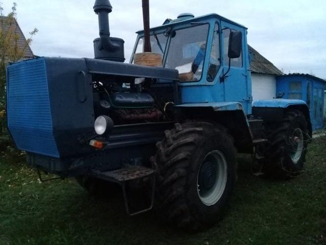 Т 150 трактор купить б