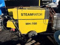 Парогенератор STEAMRATOR МН-700, 290 м/ч