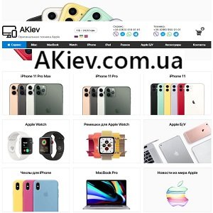 Mobi love story оригинальная техника apple