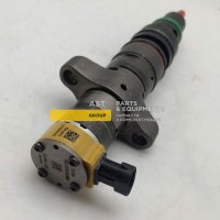 Форсунка 387-9433 Caterpillar C9