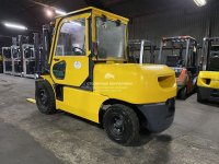 Погрузчик Komatsu 5 т.