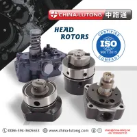 Плунжерная пара Toyota Dyna Hilux Crown 2L 096400-1250