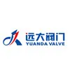 Yuanda Valve Group Co.,Ltd.