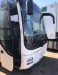 Автобус MAN Lion's Coach бу