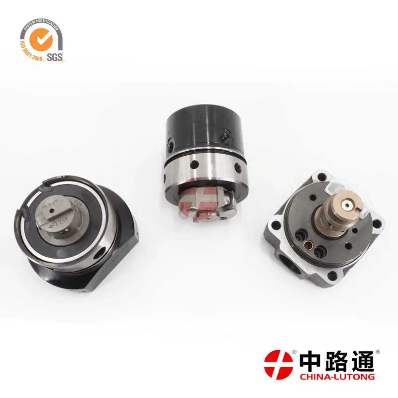 Fit for head rotor renault manufacturer for head rotor injection pump volvo