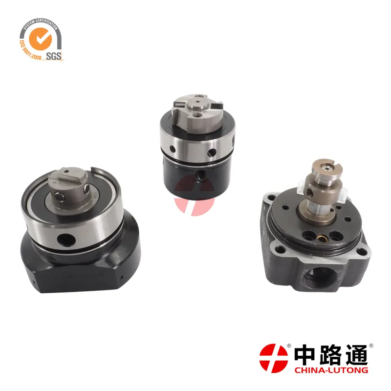 injector pump head rotor ve for head rotor renault part