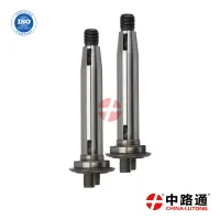 Auto Parts Drive Shaft-oil pump drive shaft