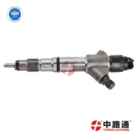 pressure control valve suppliers for Cummins Diesel Delivery Valves