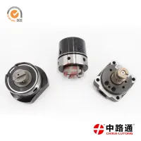 generator rotor assembly for distributor rotor honda