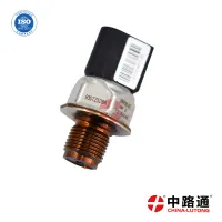 Buy Fuel Injection Pressure Sensor for kia fuel pressure sensor