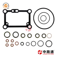 4tnv88 gasket kit fit for  common rail parts yanmar