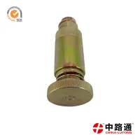 diesel primer pump hand for ford transit diesel priming pump