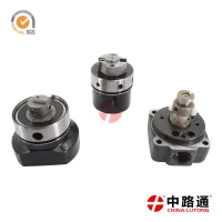 head rotor injection pump head seal replacement- head rotor injection pump motor