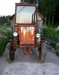 Продаю трактор Т25 б у