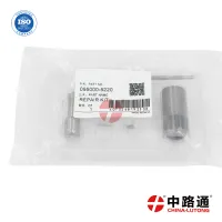 injector seal kit price for injector seals ford transit