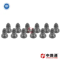 pressure control valve manufacturers-delivery valves for cummins