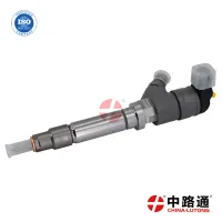 piezo controlled injectors for ford piezo injectors