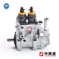 common rail pump manufacturers for cummins common rail injection pump