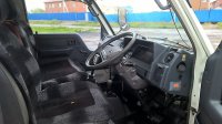 Грузовик Toyota Hiace, 4*4, 1,5 т