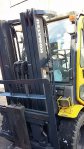 Продам погрузчик Komatsu FD30T, ОТС