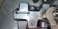 Блок электромагнитных клапанов Hitachi