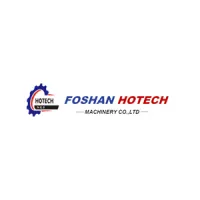 Foshan Hotech Tube making machine,Pipe Polishing machine,Roll sets