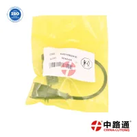 Fit for fuel rail pressure sensor bmw x5