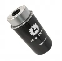 Топливный фильтр T-1720 John Deere